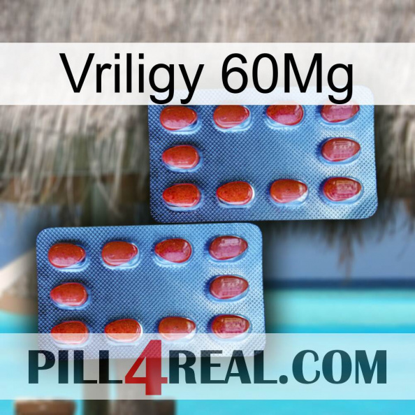 Vriligy 60Mg 05.jpg